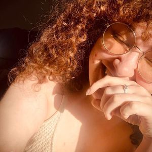 Meet your Posher, Aliya